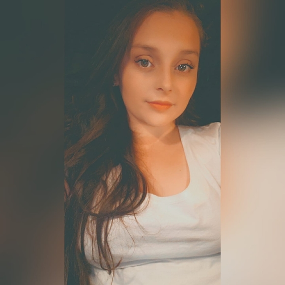 jeremysgirl
